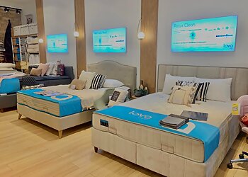 Lova Sleep Halle image Lova Sleep Halle