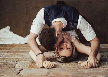 Love You Photography photo Love You Photography