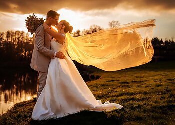 Love You Photography image Love You Photography