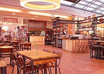 Lucacelli photo Lucacelli