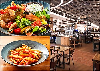 Lucacelli image Lucacelli