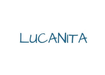 Lucanita