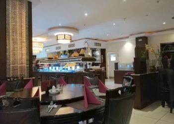3 Best Chinese Restaurants in Bielefeld, Germany Expert