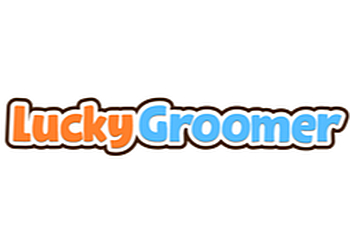 Lucky Groomer image Lucky Groomer
