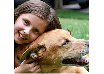 Luisa & Friends Hundesitting Agentur photo Luisa & Friends Hundesitting Agentur