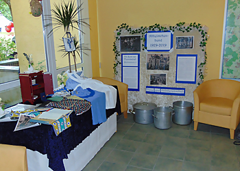 Luisenhaus photo Luisenhaus