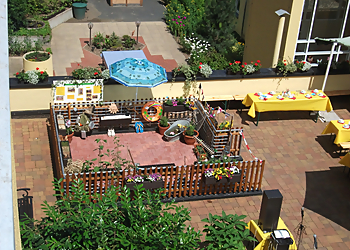 Luisenhaus image Luisenhaus