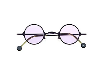 Lunettes Selection photo Lunettes Selection