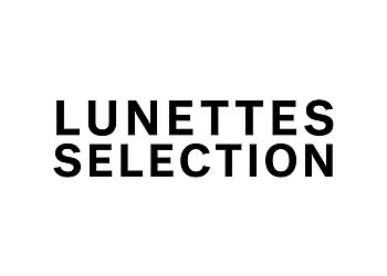 Lunettes Selection image Lunettes Selection