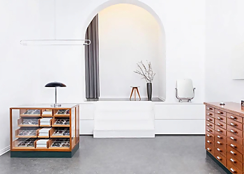 Lunettes Selection Lunettes Selection