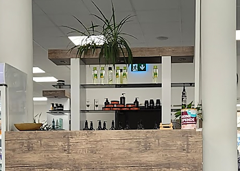 Lunova Hair & More photo Lunova Hair & More