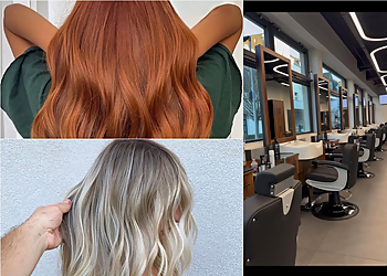 Lunova Hair & More image Lunova Hair & More