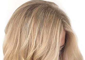 Lunova Hair & More