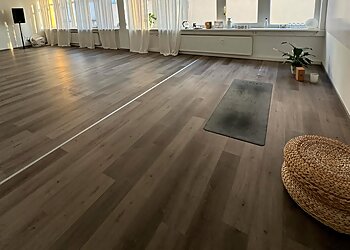 Lust for Life Yoga Studio photo Lust for Life Yoga Studio