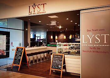 Lyst Oldenburg photo Lyst Oldenburg