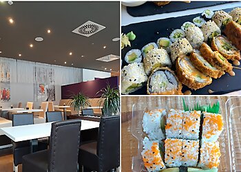 Lyst Oldenburg image Lyst Oldenburg