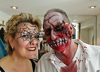 Léonie Gené image Léonie Gené