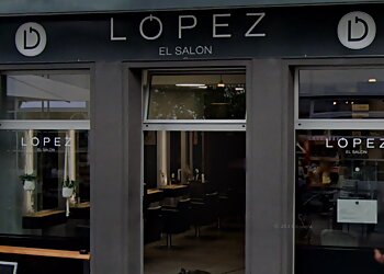 López El Salón photo López El Salón