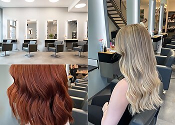 López El Salón image López El Salón