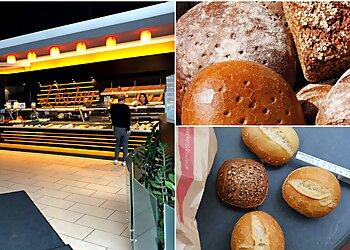 Löscher Bäckerei-Konditorei GmbH image Löscher Bäckerei-Konditorei GmbH