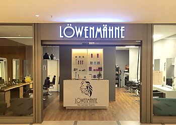 Löwenmähne Hair and Color Experts photo Löwenmähne Hair and Color Experts