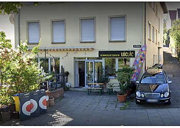 Lúc Lắc photo Lúc Lắc