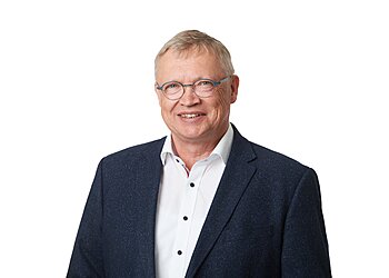 Lütt Immobilien GmbH photo Lütt Immobilien GmbH