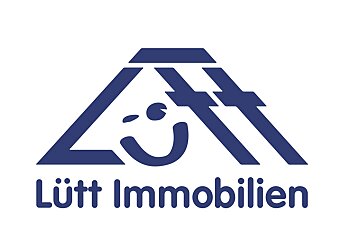 Lütt Immobilien GmbH image Lütt Immobilien GmbH