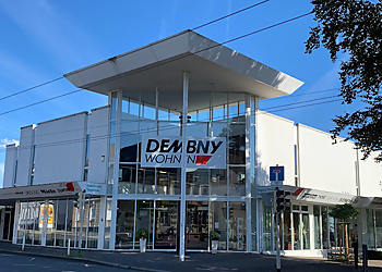 Die 3 besten Möbelhäuser in Solingen