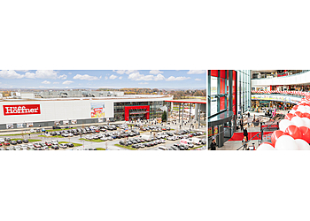 3 Best Furniture Stores in Hamm