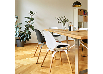 3 Best Furniture Stores in Hamm