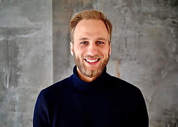 M1 Physiotherapie Ulm M1 Physiotherapie Ulm