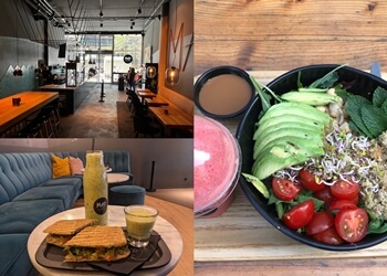 MAD About Juice image MAD About Juice