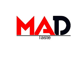 MAD Taste