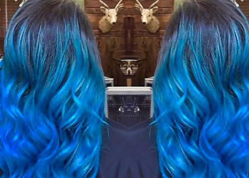 MAHER ASLAN PREMIUM SALON