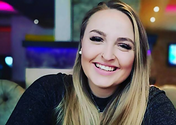 MAKISA Mobiler Haustierservice Sarah Schütze MAKISA Mobiler Haustierservice Sarah Schütze
