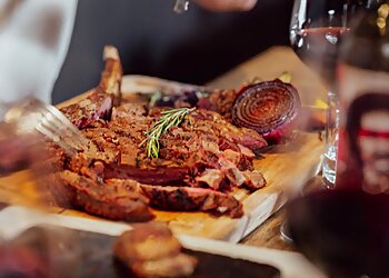 MAREDO Steakhaus Münster photo MAREDO Steakhaus Münster