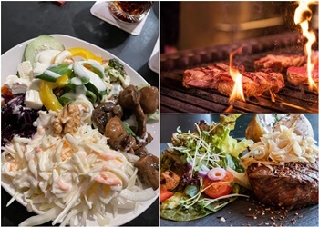 MAREDO Steakhaus Münster image MAREDO Steakhaus Münster