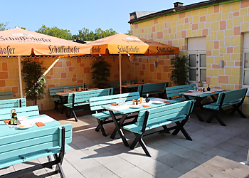 MARETERRA photo MARETERRA