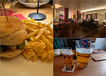 MATADOR image MATADOR