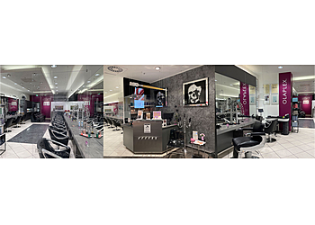 MB-FRISEURE aus Leidenschaft photo MB-FRISEURE aus Leidenschaft