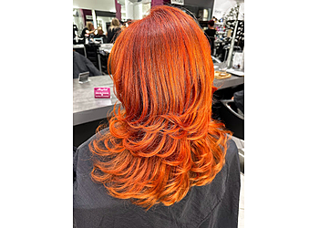 MB-Friseure aus Leidenschaft