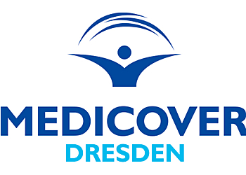 Dr. med. Birgit Gerbert - MEDICOVER Dresden MVZ photo Dr. med. Birgit Gerbert - MEDICOVER Dresden MVZ