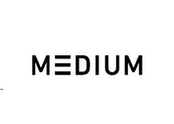 MEDIUM Werbeagentur GmbH