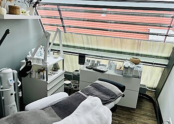 MEDsax-Dayspa am Altmarkt image MEDsax-Dayspa am Altmarkt