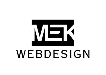 MEK Webdesign Karlsruhe
