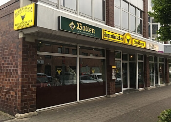 MENDOZA Argentinisches Steakhaus photo MENDOZA Argentinisches Steakhaus