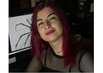 MERLIN TATTOO photo MERLIN TATTOO