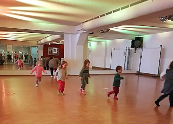 MEYERROSE tanzen und mehr...GmbH photo MEYERROSE tanzen und mehr...GmbH