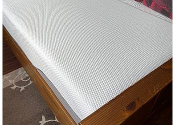 MFO Matratzen Cologne photo MFO Matratzen Cologne